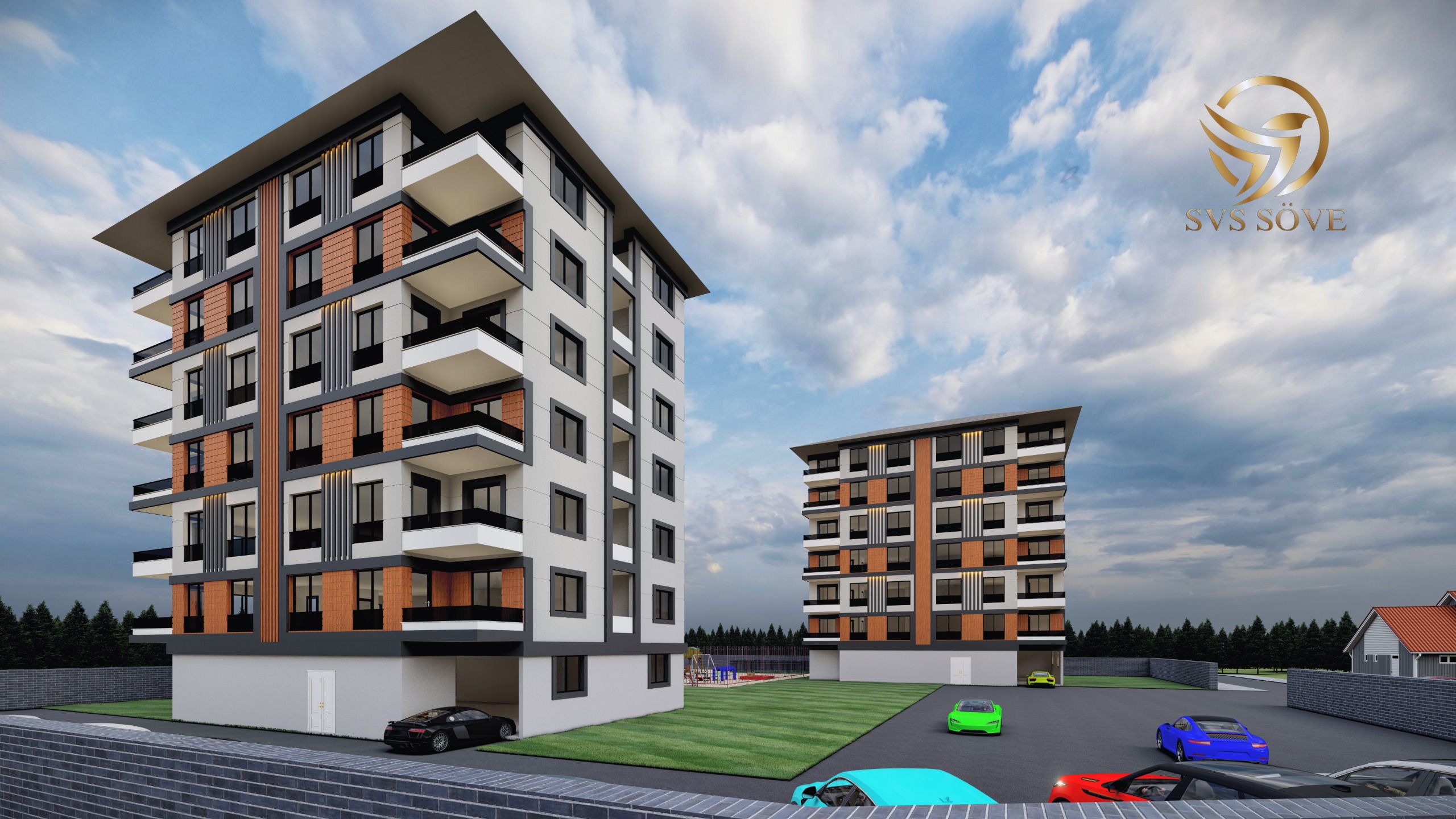 Firmamızdan Kareler