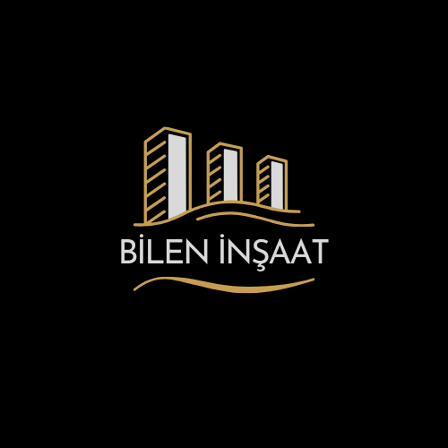 Sivas Bilen İnşaat