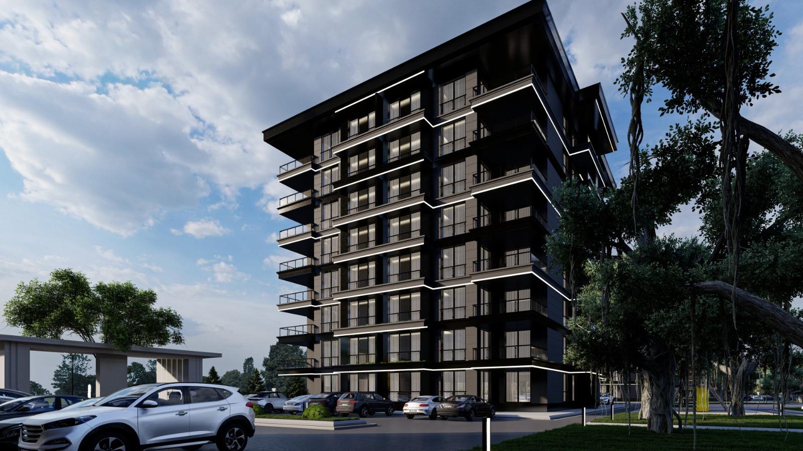 Sivas Bilen İnşaat Gold