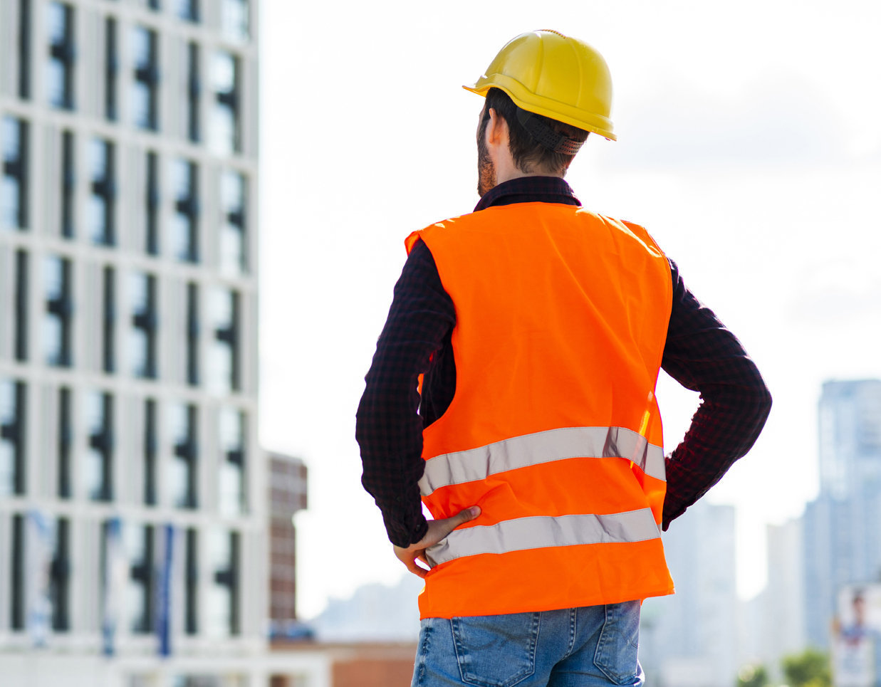 Sivas Bilen İnşaat